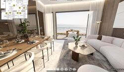 Pasir Ris Close (D18), Condominium #502889561